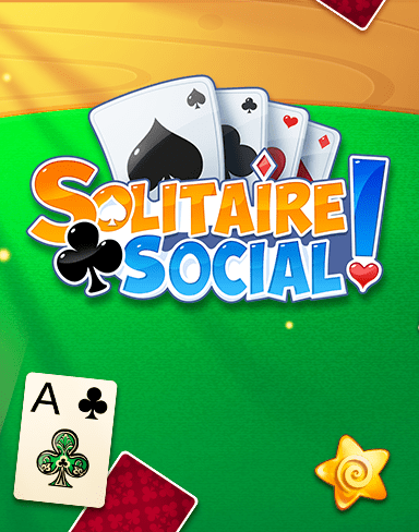 Solitaire Social by Kosmos Games: game reviews and guide for the players