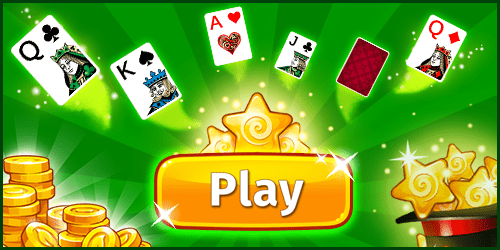 What is the fastest and average Solitaire time - how long the game