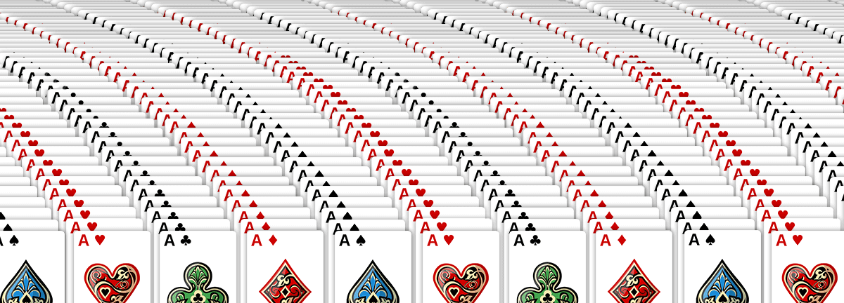 Play Solitaire online with friends - how to add friends to