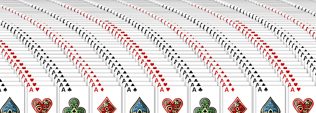 6 Best Websites To Play Solitaire Online With Your Friends!