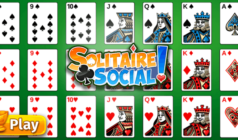 Is There a Strategy to Solitaire?