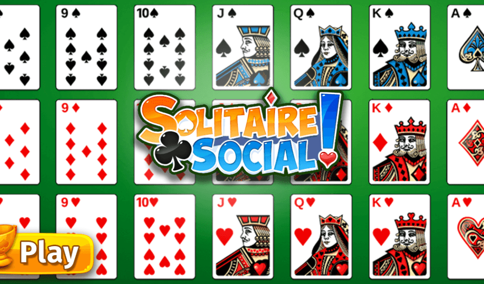 Klondike Solitaire Strategy