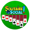 Multiplayer solitaire card game online - Solitaire against others
