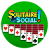 Spider Solitaire 2 (Two) Suits for Free Online - Solitaire Social