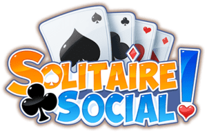 Free Solitaire no ads - play online Solitaire Social