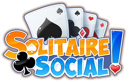 best free solitaire game
