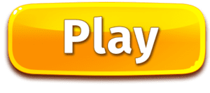 All games: Play Solitaire games online for free