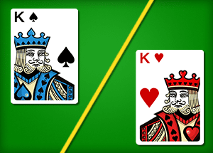 Factors that make you a better Solitaire player 