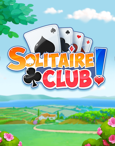 Solitaire Social / Paciência social 🔥 Jogue online