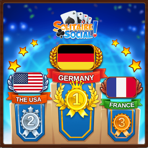 Free Solitaire no ads play online Solitaire Social Free Solitaire no ads play online Solitaire Social