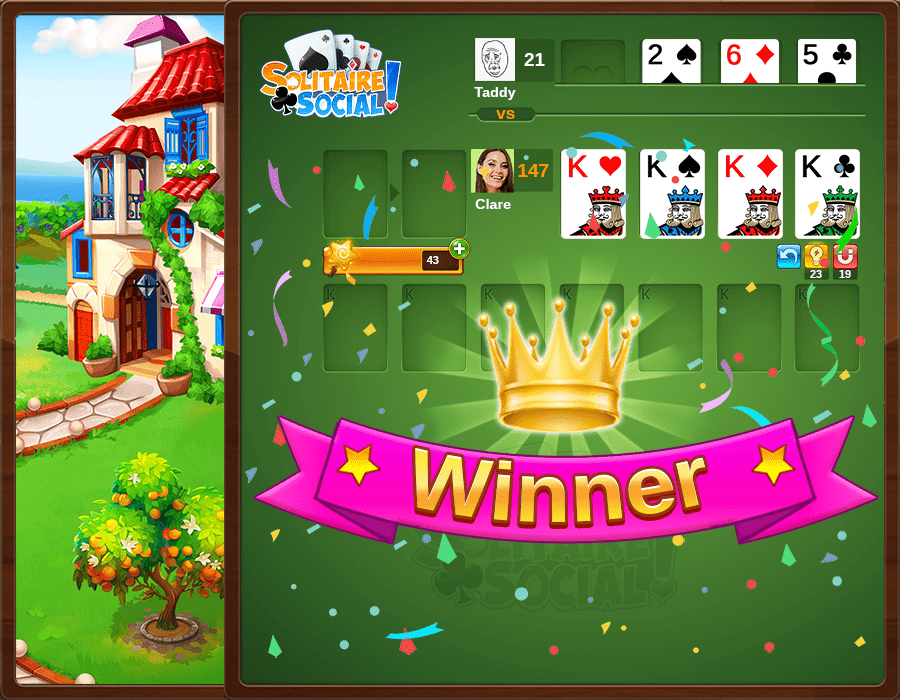 is every klondike solitaire game winnable