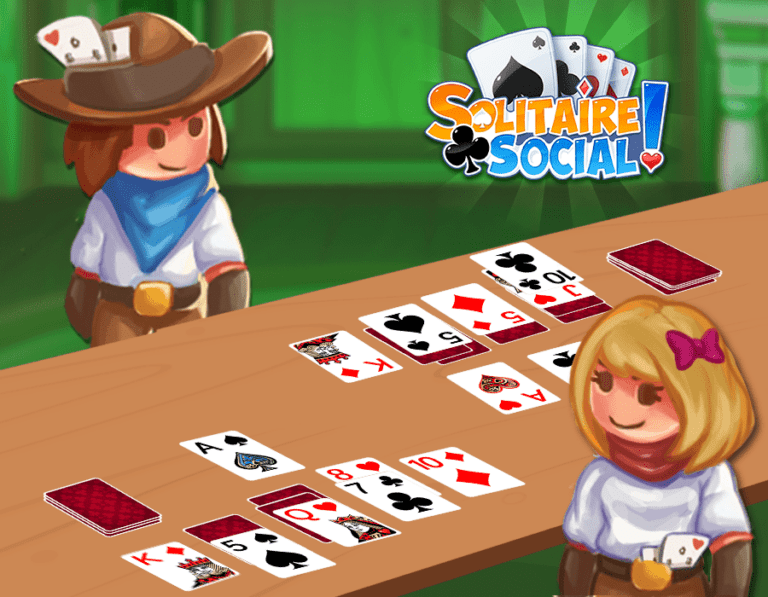 how-to-play-card-games-online-multiplayer-double-solitaire