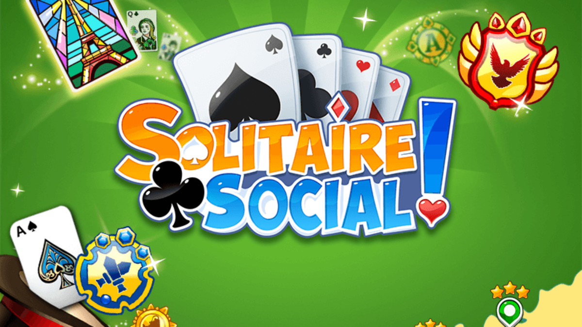 Stream Google Solitaire Https Www.google.com Logos Fnbx Solitaire