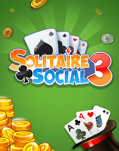 Play Solitaire Verse Online for Free on PC & Mobile