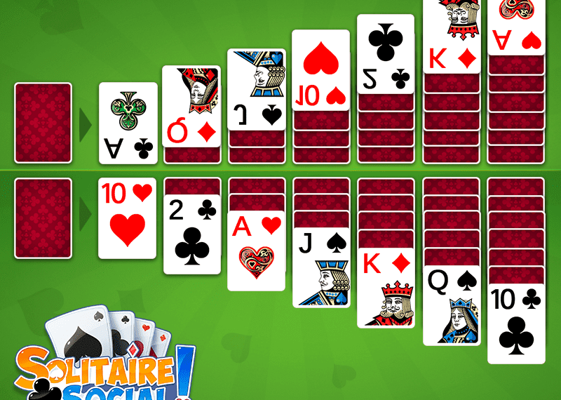 double-solitaire-rules-setup-how-to-play-online-double-klondike