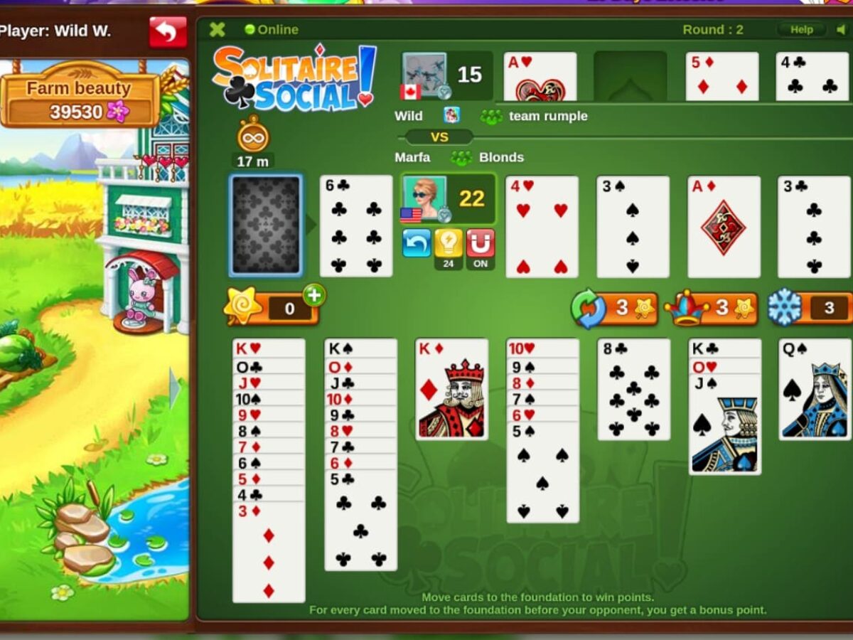 Microsoft Solitaire Collection: Spider - Expert - August 12, 2023 