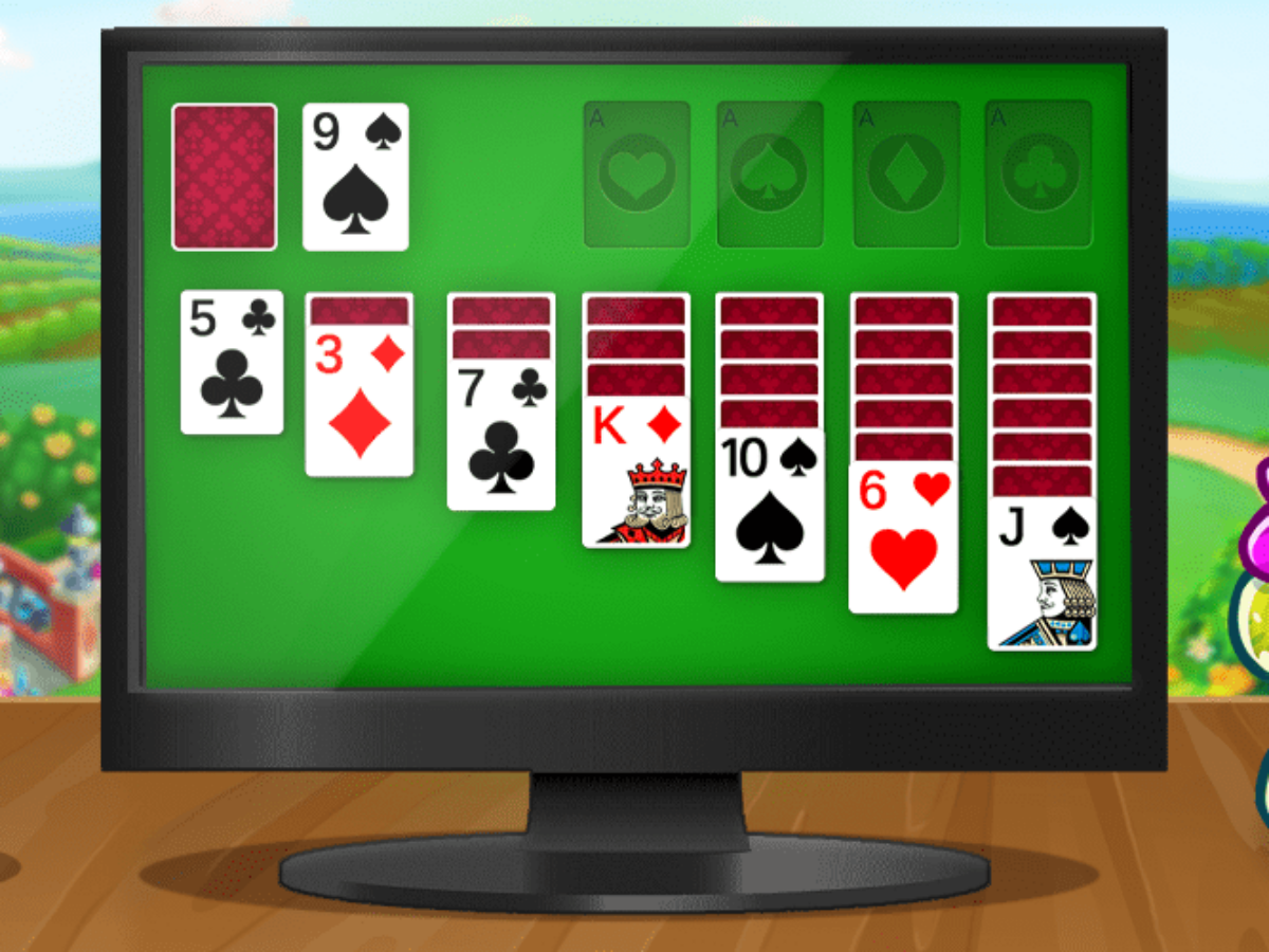 solitaire - Is there a reliable free cell solver? - Board & Card Games  Stack Exchange