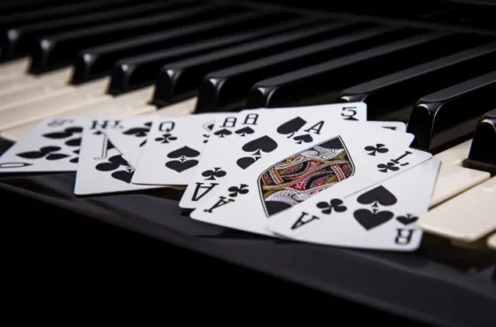 How to Play Solitaire: Rules and Strategies for Beginners