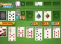 Original Solitaire: Play Online for Free