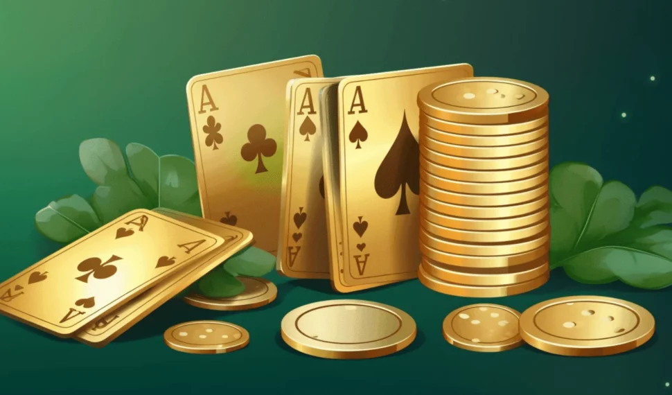 Solitaire for money: get paid to play solitaire with these apps - Solitaire  Social