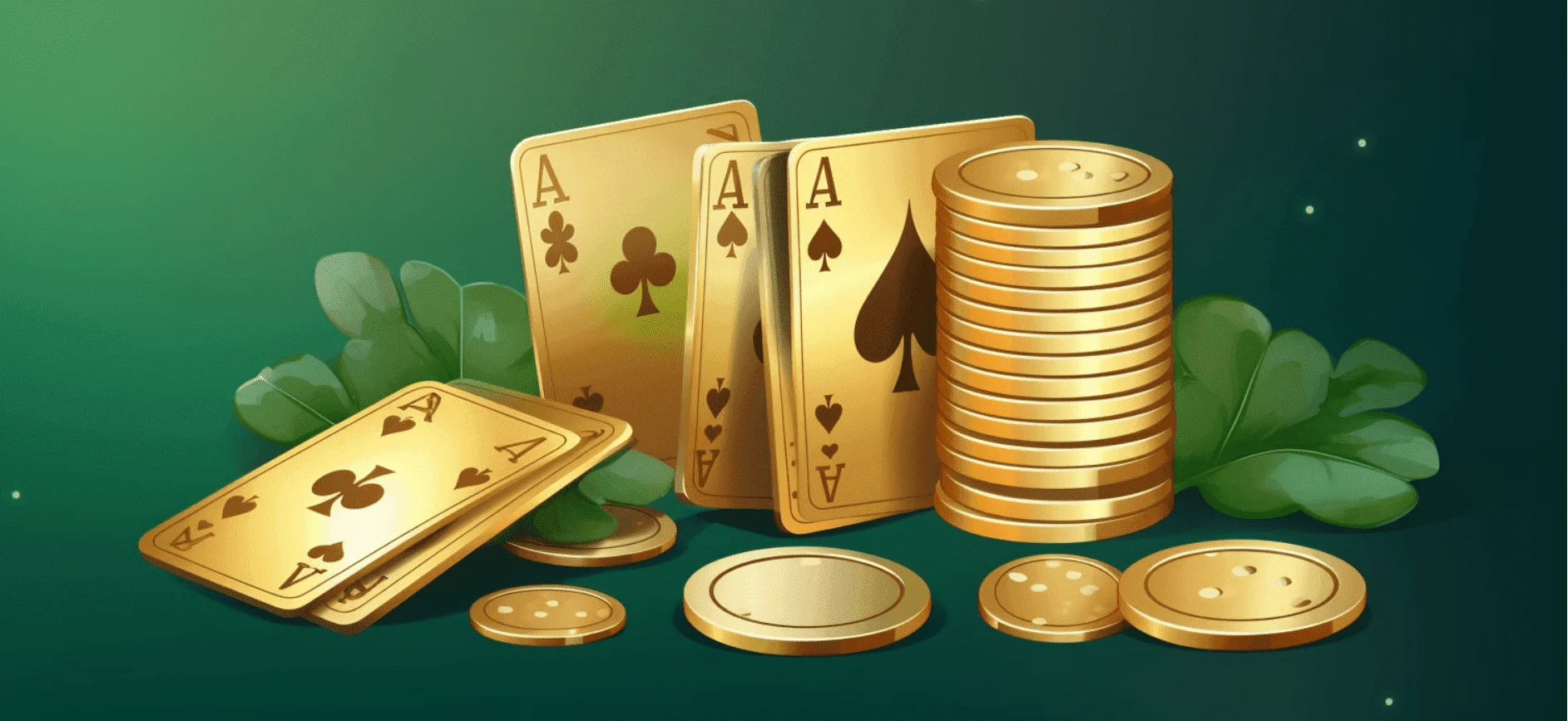 Solitaire Cash Review 2023 – Win Real Money